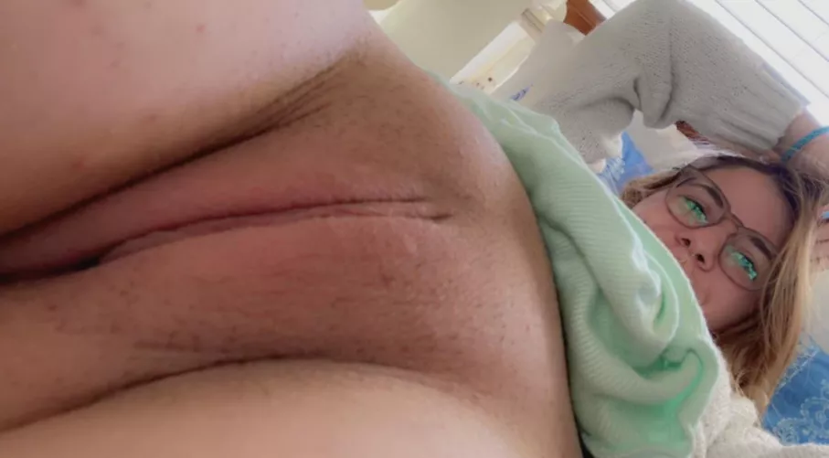 is this too upfront to send my crush 