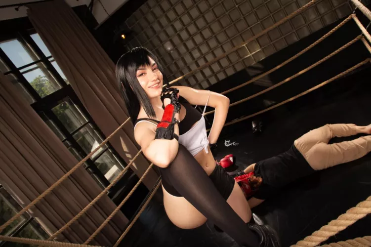 Just a regular Avalanche's training session 😁