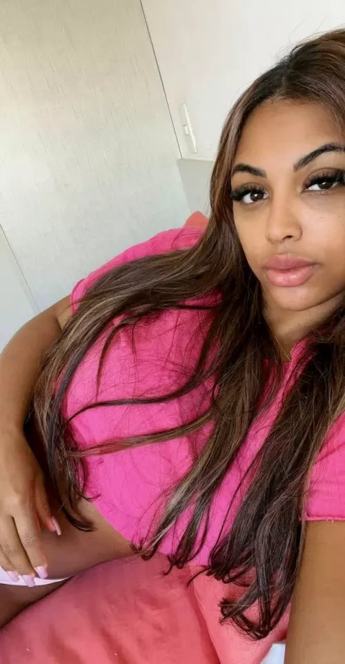 Just resting, you wants to join?