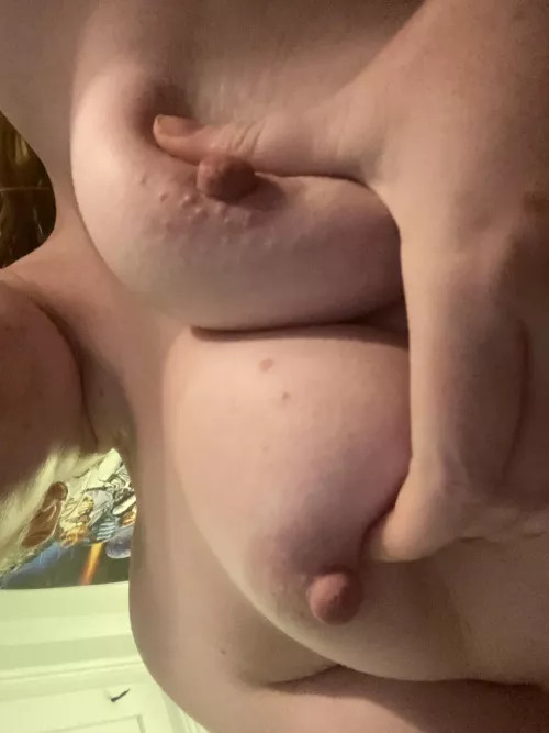 karma4karma good luck !!