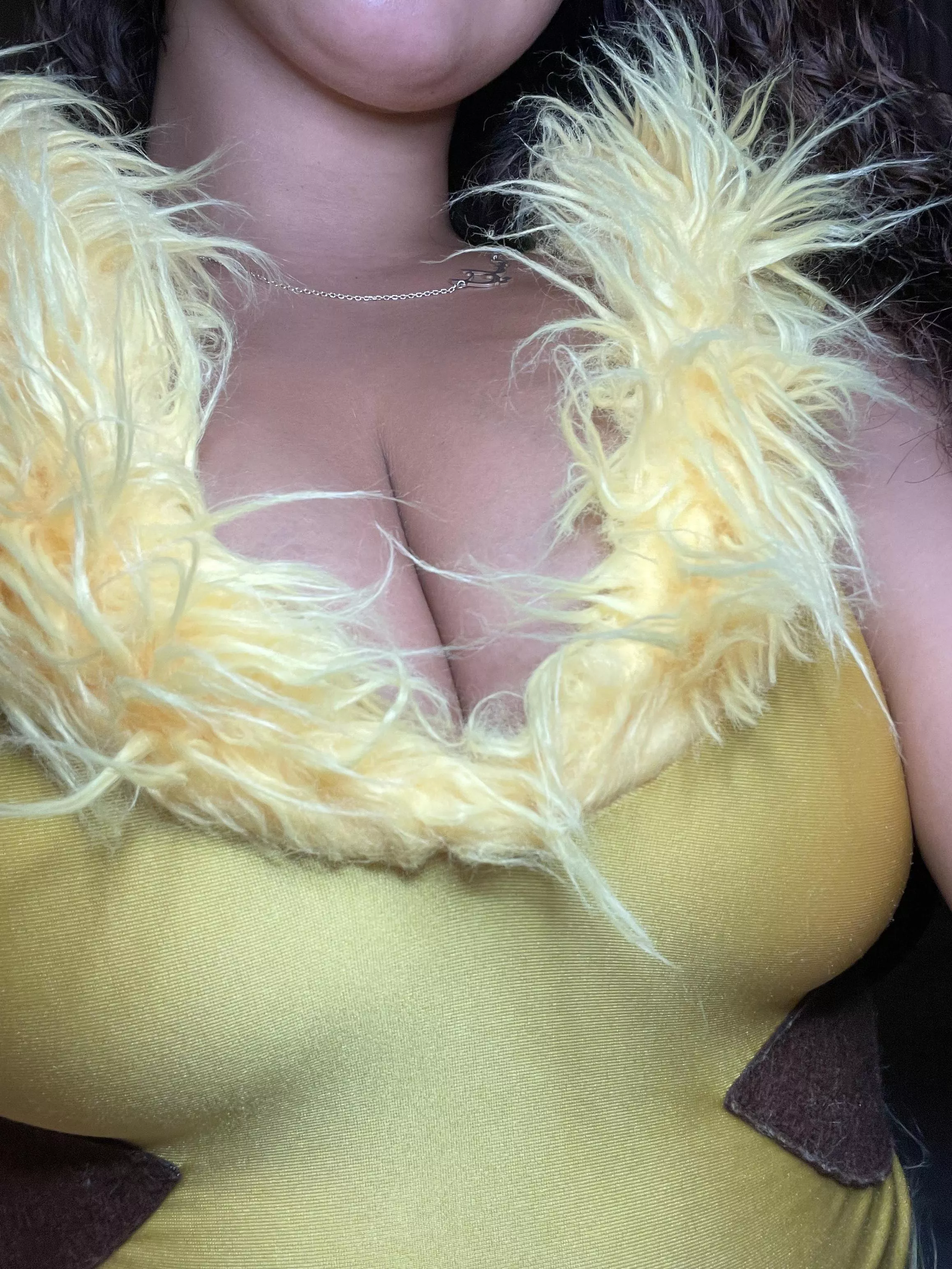 Let me warm your pokeballs