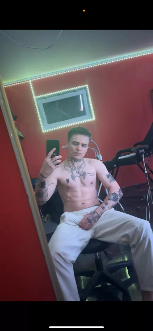 like if you like big C 