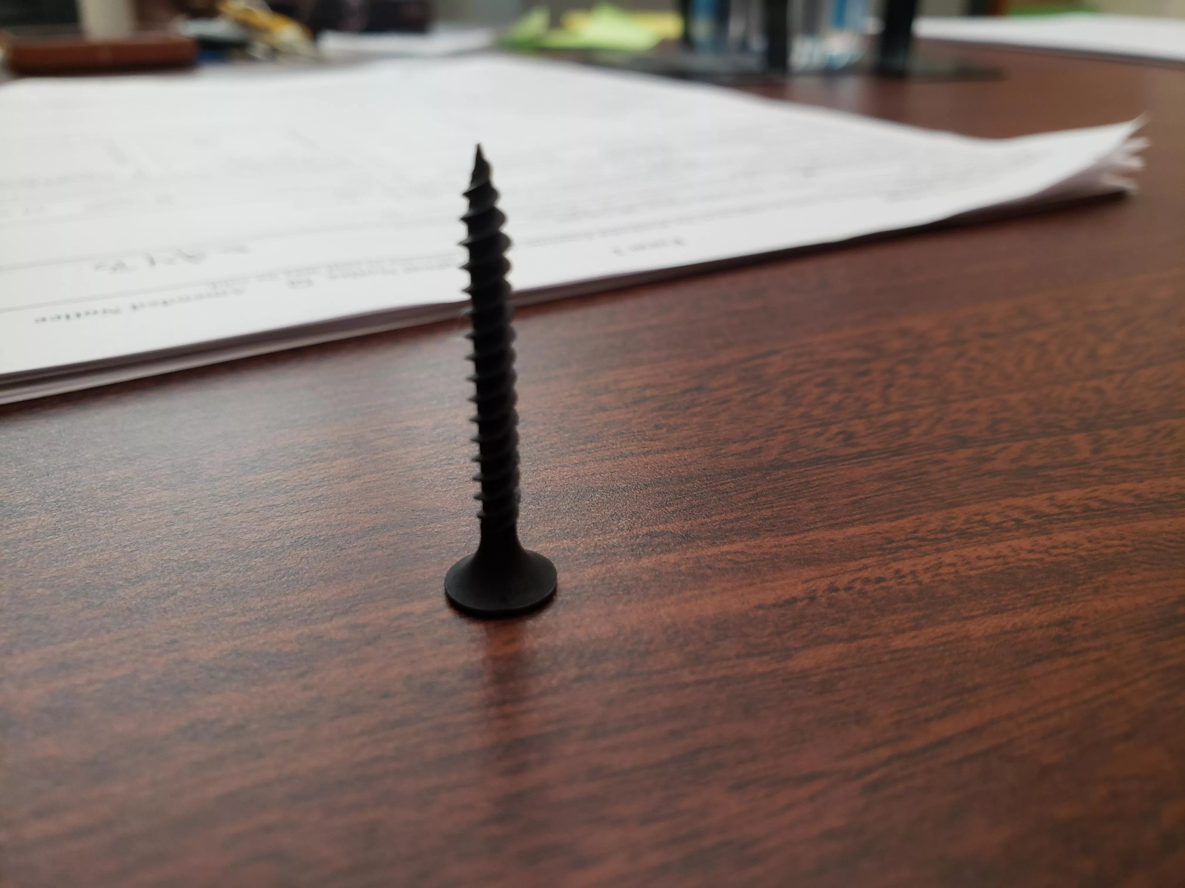 Looking for f or bottom for night i have all the supplies for night