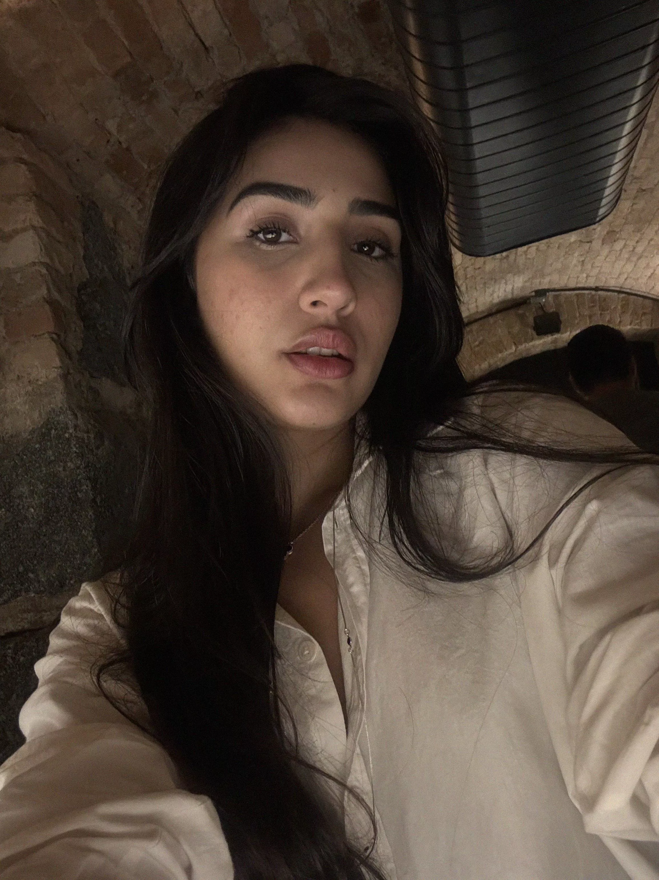 looking this good should come with a warning 22f