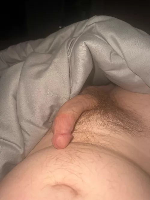 [m4f]