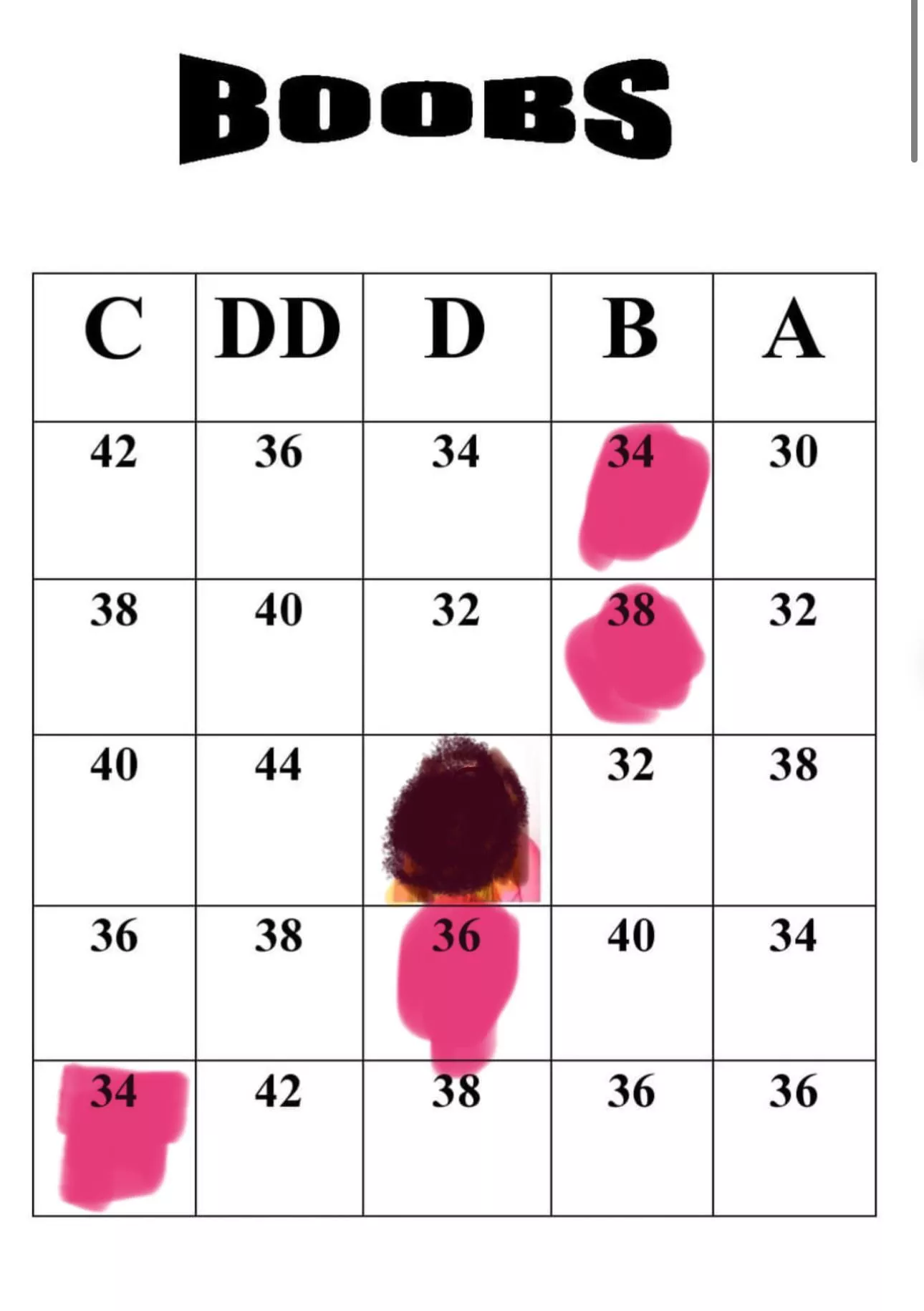 M4F any ladies want to make my day?