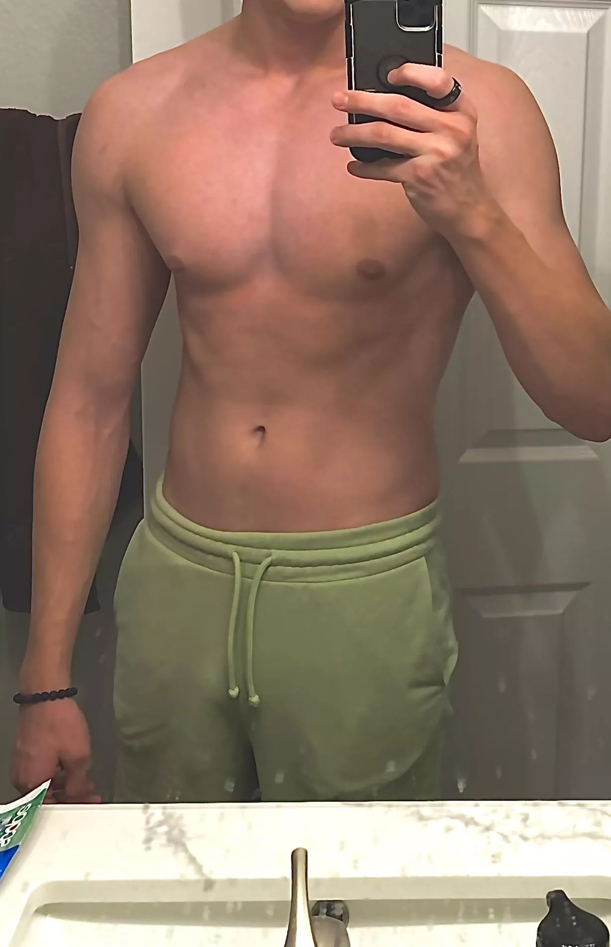 M4F ANY WOMAN I WILL FUCK HARD