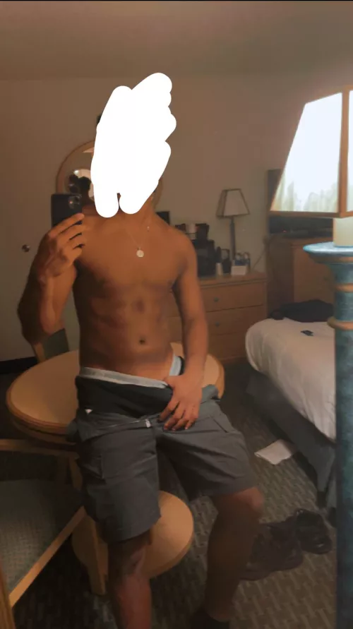 M4F BBC looking for a hot wife in Union City