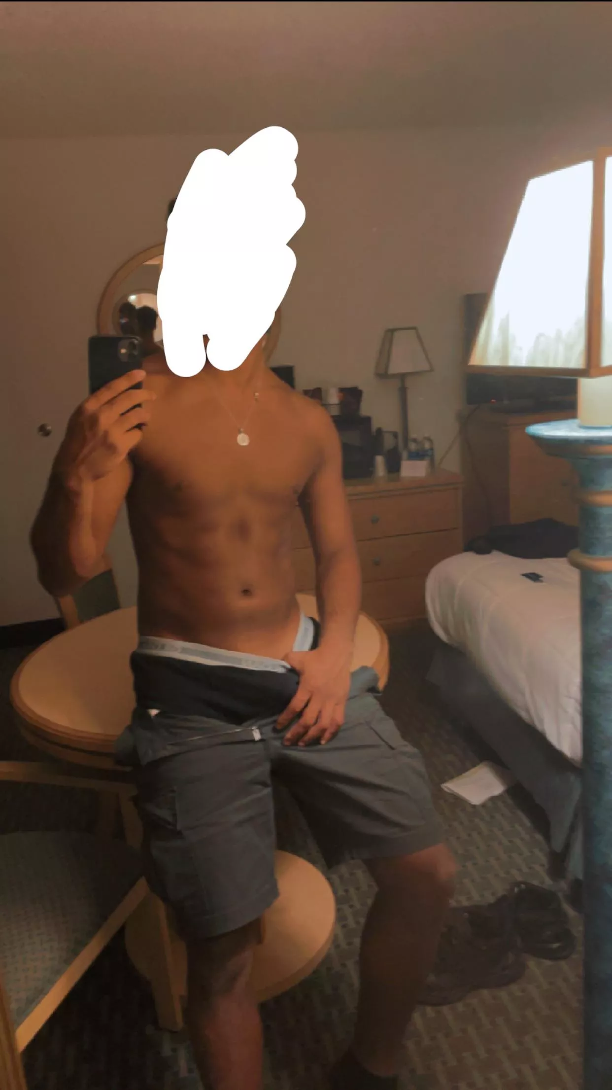 M4F BBC looking for a hot wife in Union City