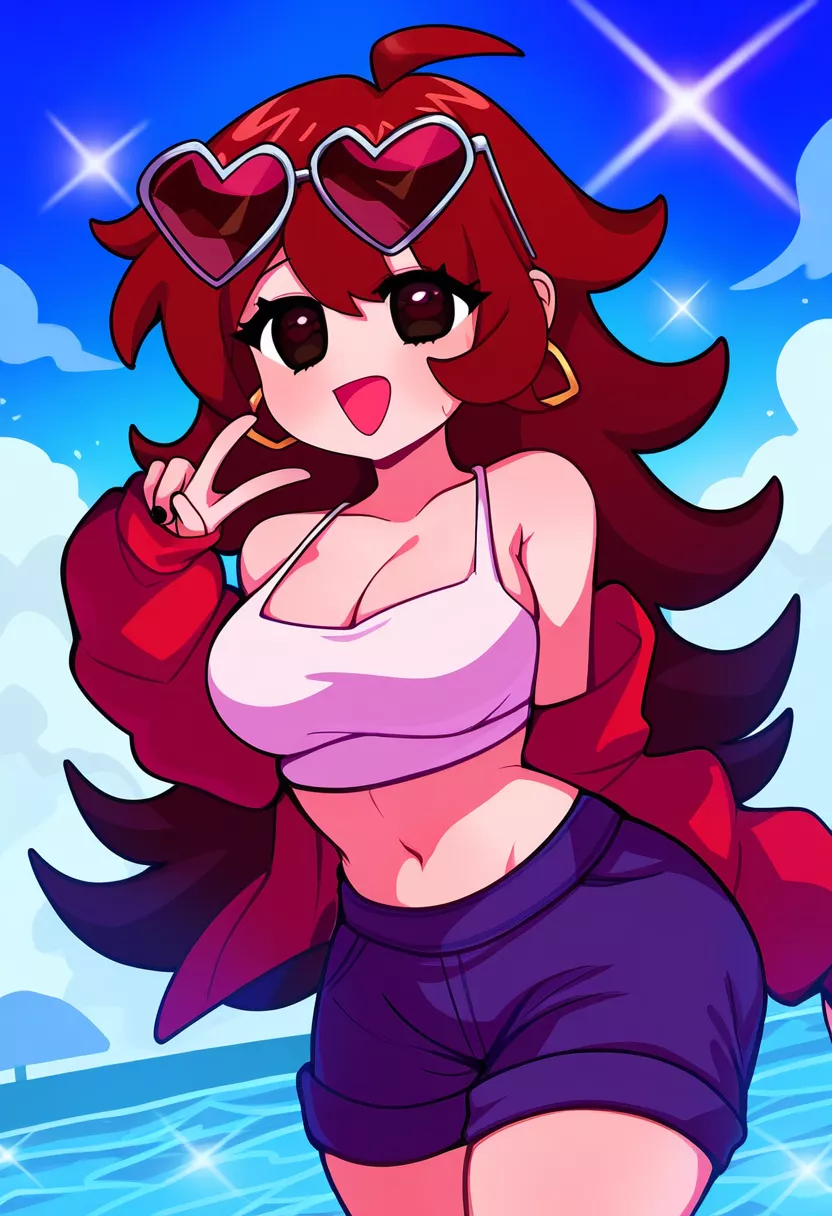 [M4F] Need someone to play as Girlfriend for a fucking/ntr plot. Most likely will have darker themes