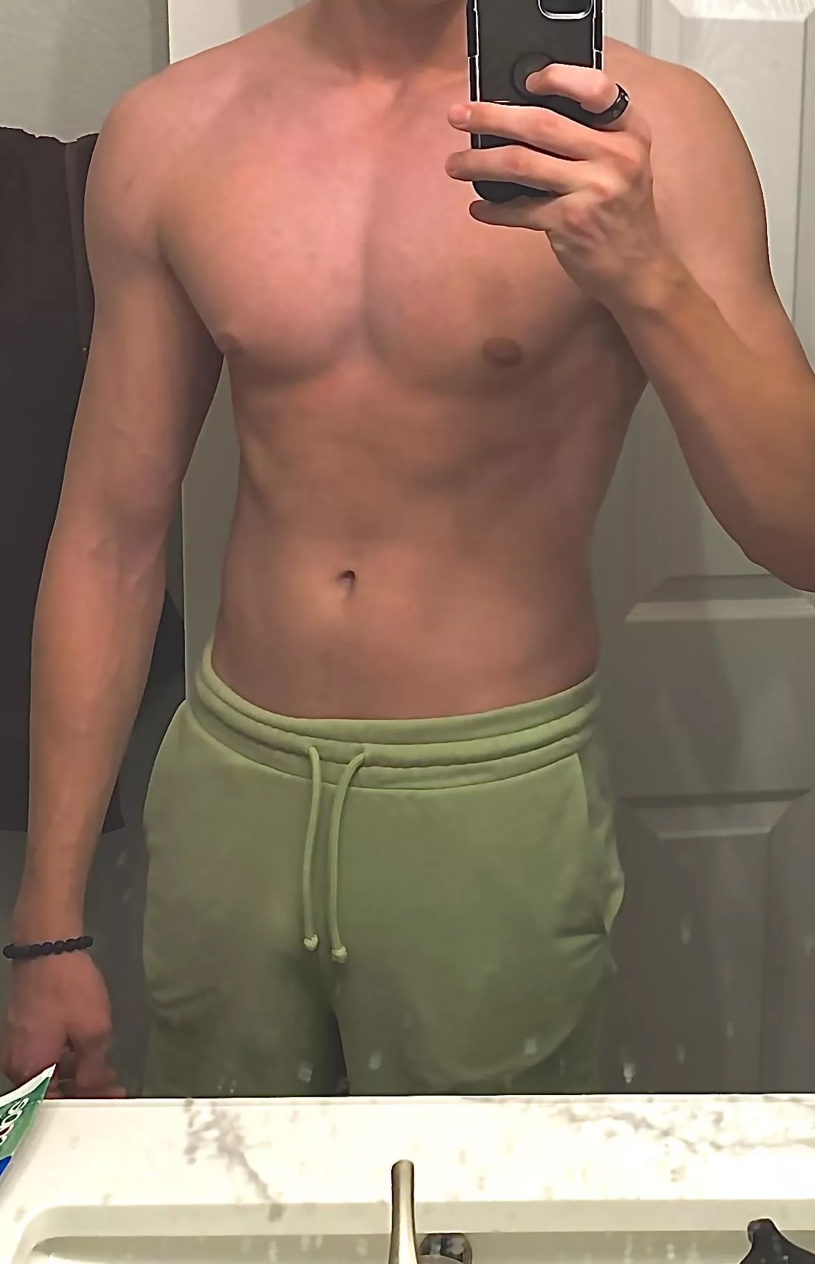 M4F Visiting In Newberg Can Host