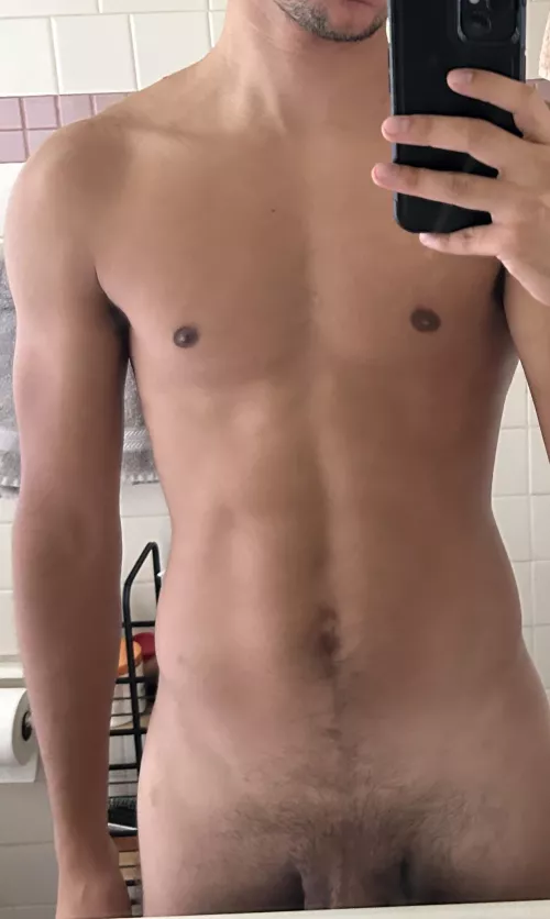 M4M just wanna mess around hmu