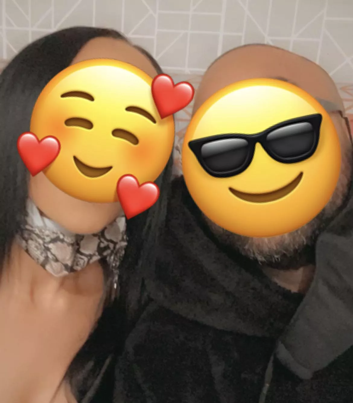 [MF4MF] 38/42 in shape Nov 18-22