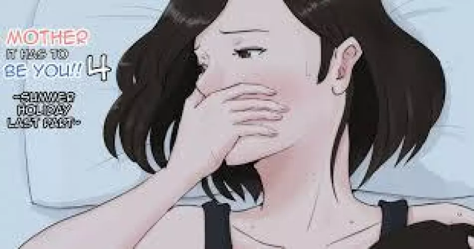 Need sauce similar to Mother It has to be you by Horsetail