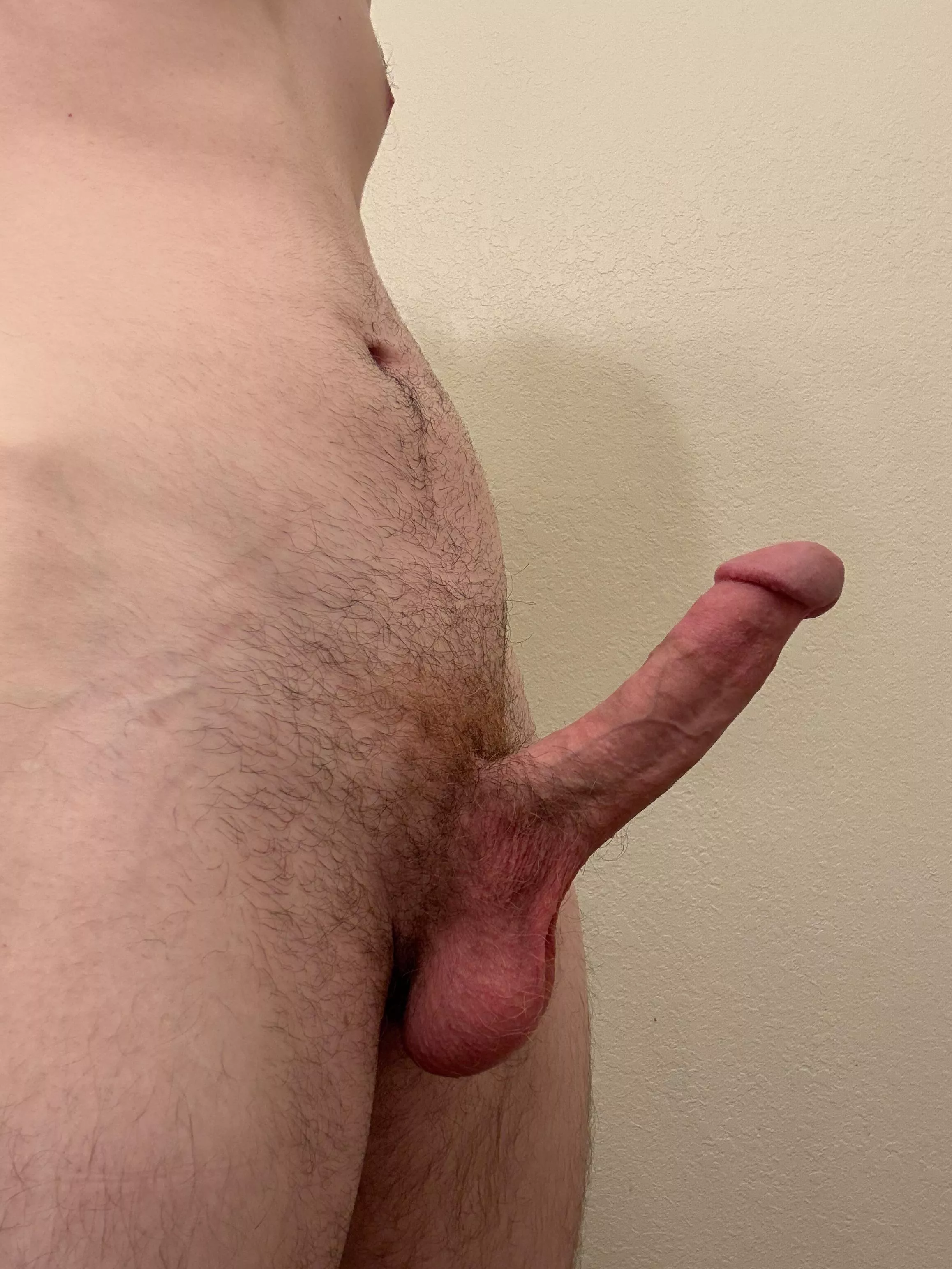 New to this, let me know what you think