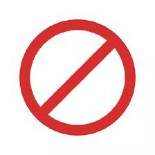 NO PEGGING or STRAP-ONS, Please. And your face must be showing clearly without having to click on the picture. Thank you!