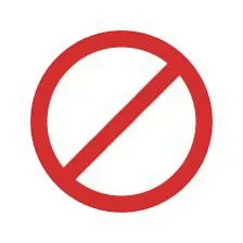 NO PEGGING or STRAP-ONS, Please. And your face must be showing clearly without having to click on the picture. Thank you!