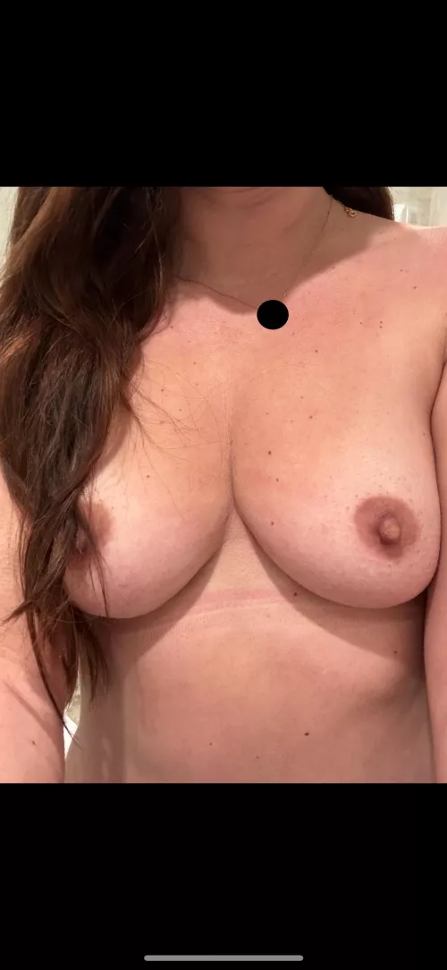 Nov 1-3 in Orlando. We will host. 