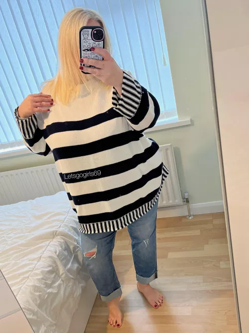 👖now to decide what shoes to wear👖