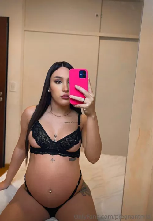 OF free. I want you to see me naked 💙🥵