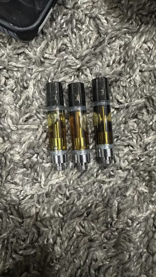 Probable cause to return?