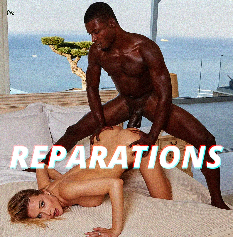 Reparations