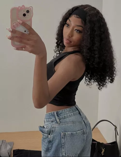 Show your unconditional loyalty. I don't want words, I want transfers.