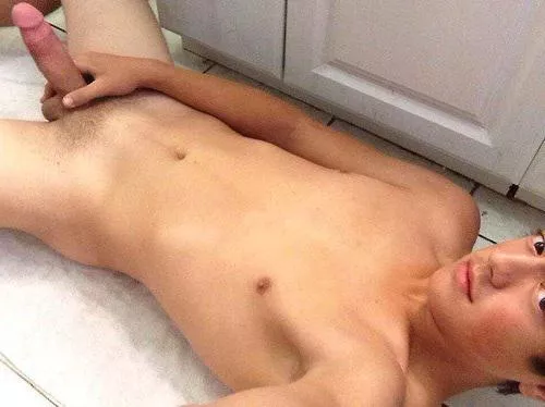 Smoothfag'n Hollitwinkboi