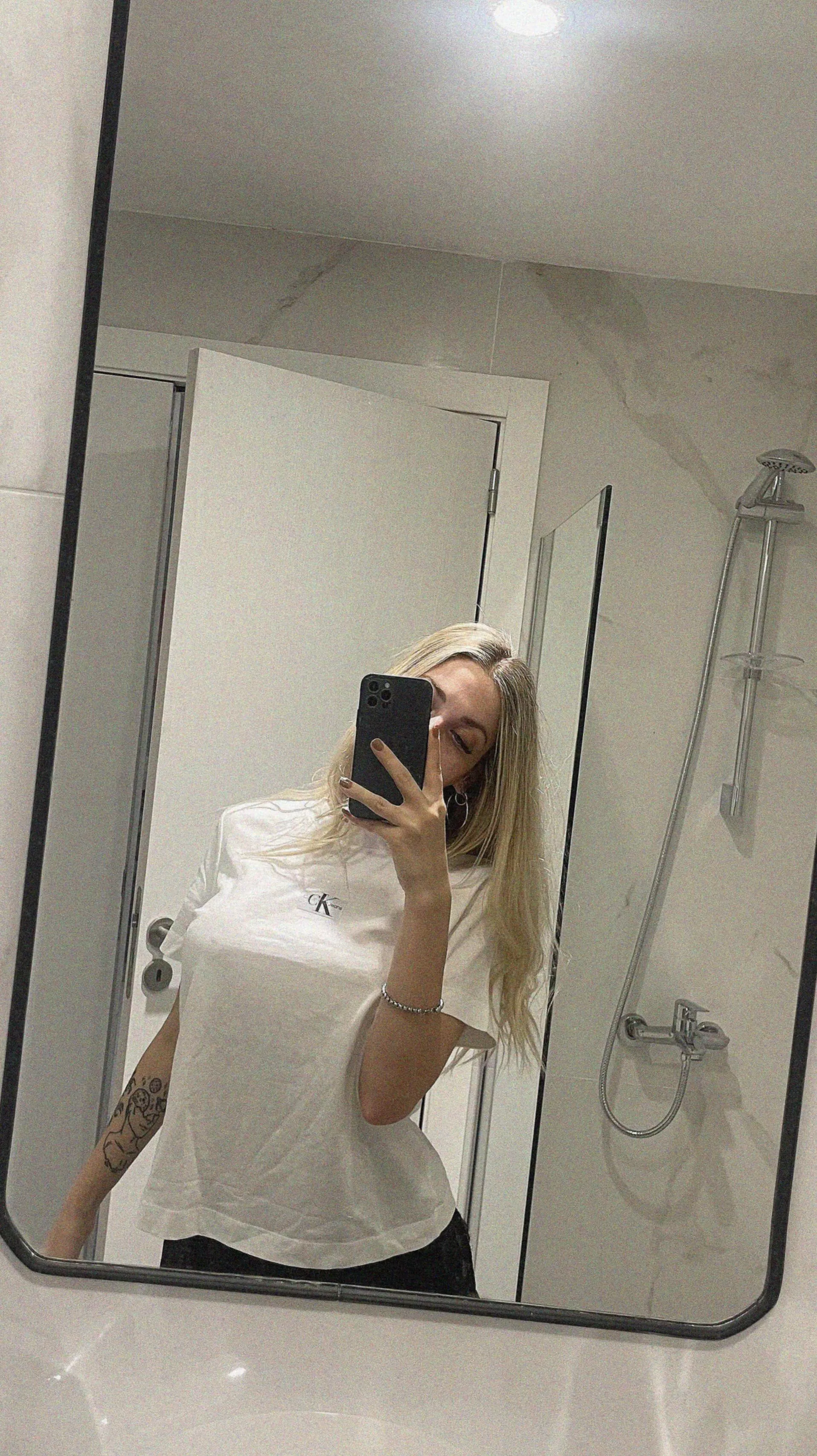 Solo adventures are great, but I'm ready to share the fun!