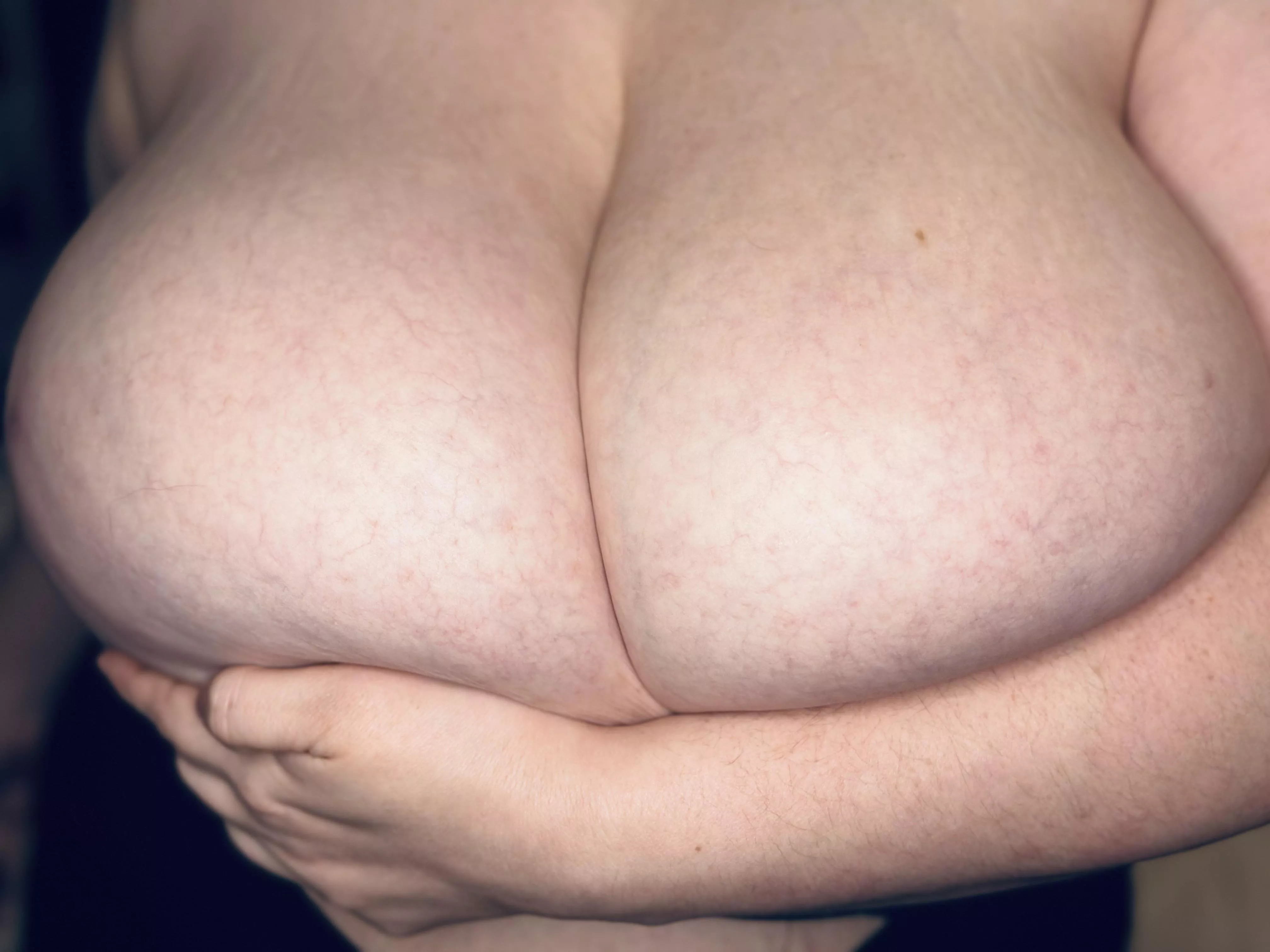 Somewhat new here, help me lift these!