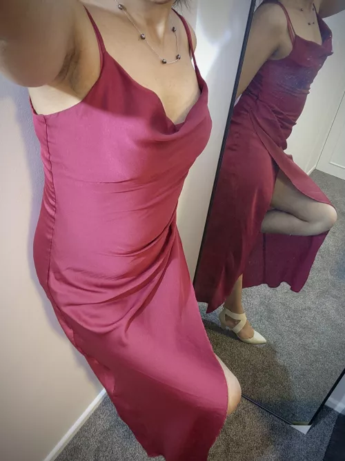 South Indian girl looking for adventure! 💋