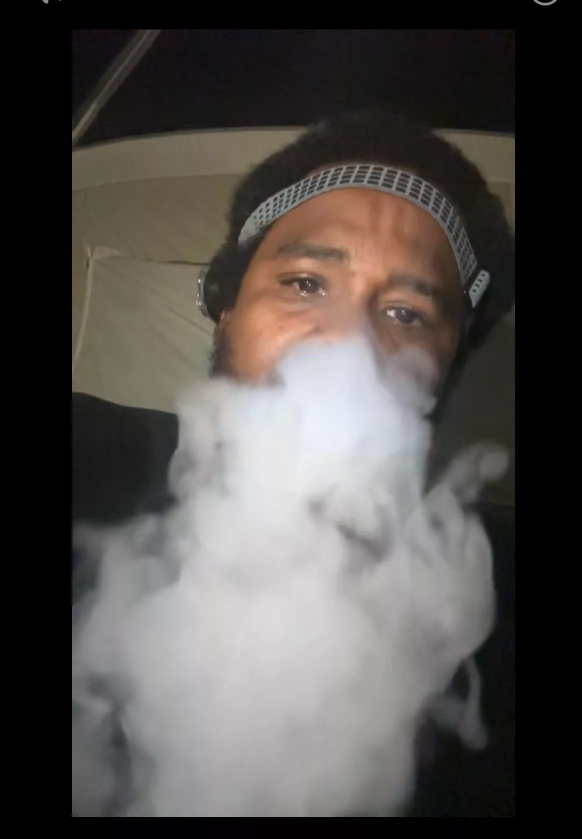 Spun n hung bbc here north Hollywood area 