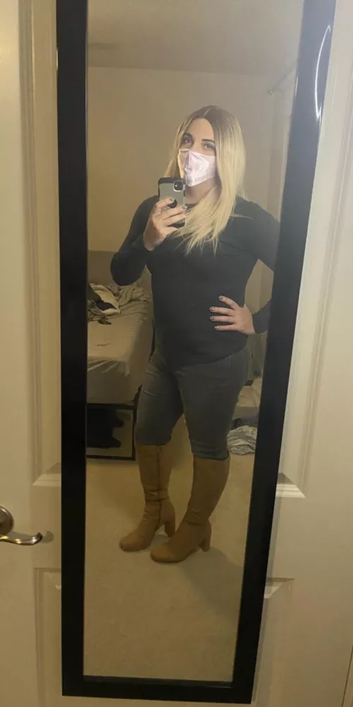 Sub sissy girly girl. Kik: princesslexi171 