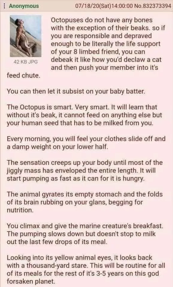 Suddenly breaking onto the local aquarium 😂