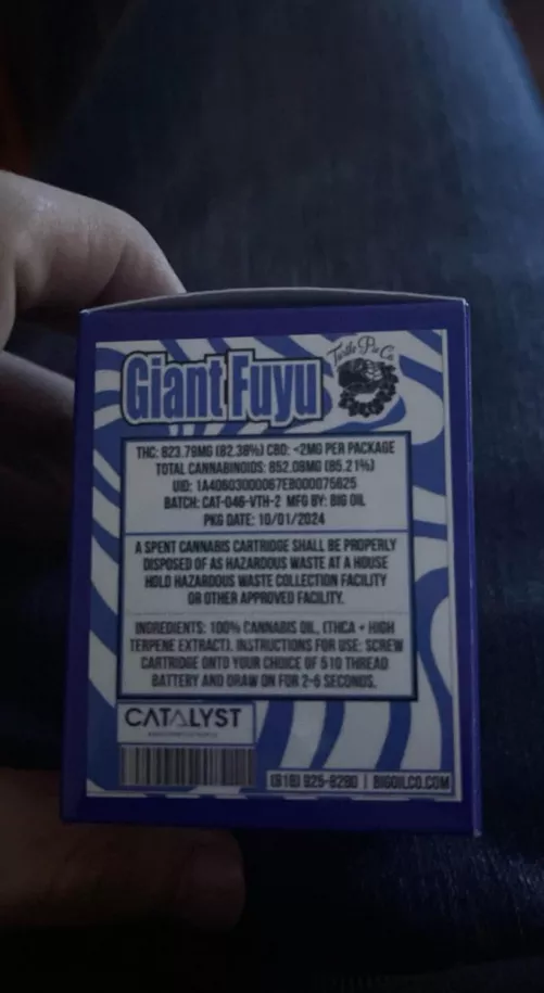 🐢 🥧 turtle pie Mjuice 