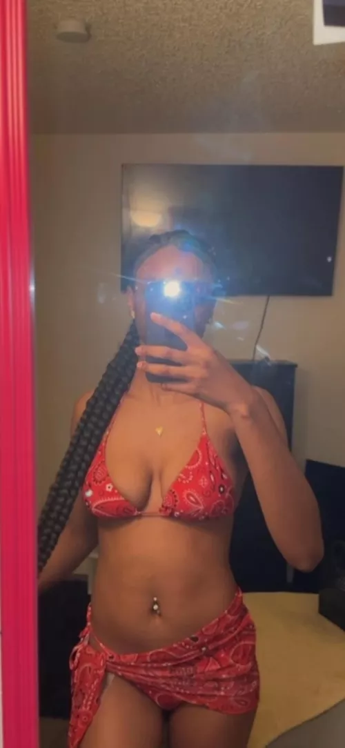 txt me for my full menu (: snap: aliynaaa_ma2💓