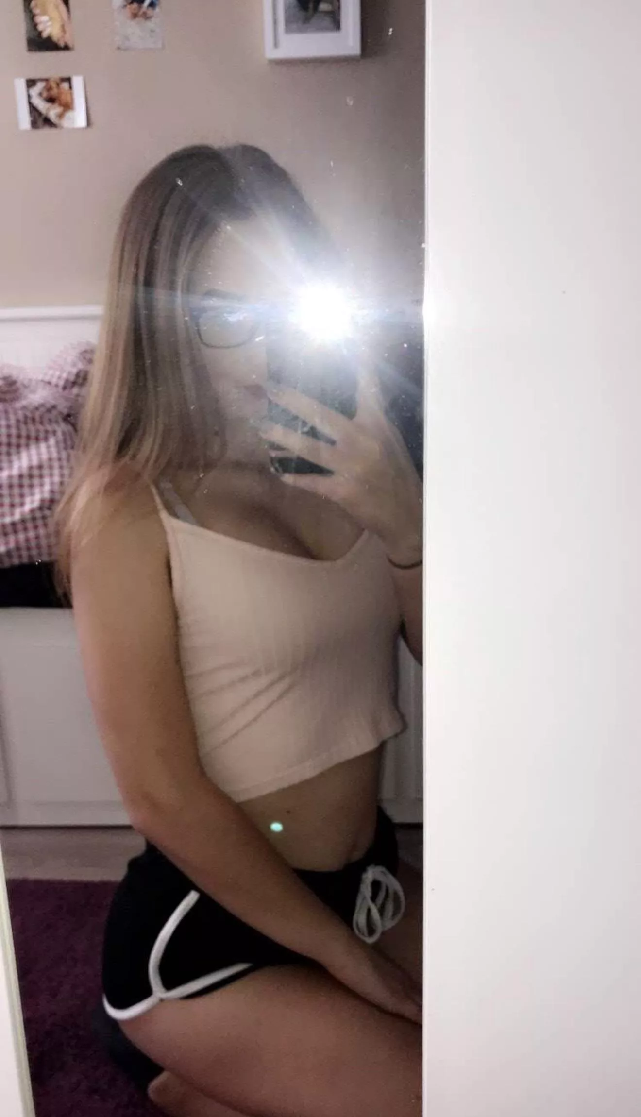 Verkaufe Bilder/Videos