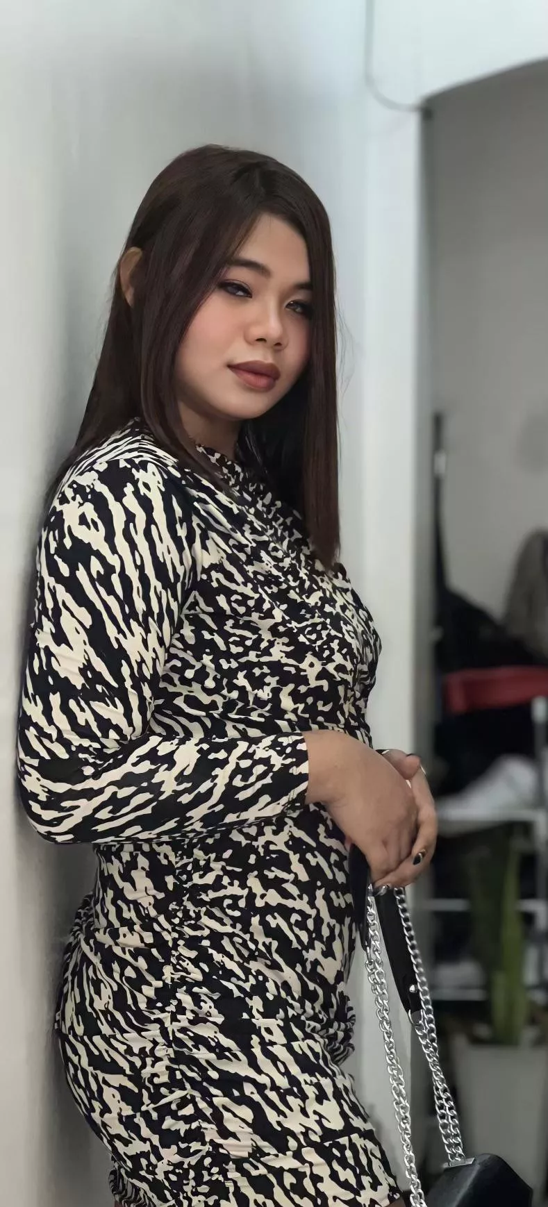 Wanna have sex with me