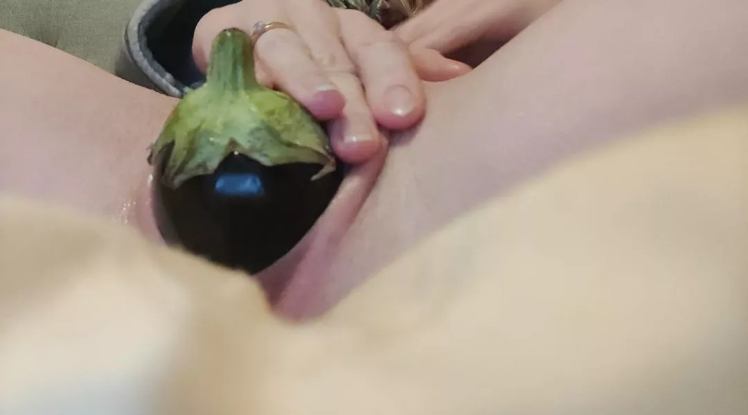 Wanna see the whole video?