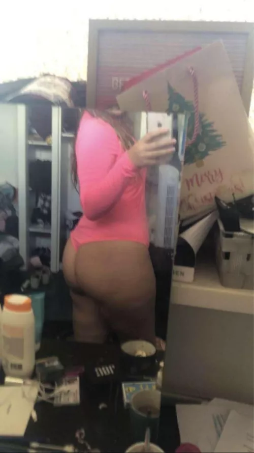 Wat zijn jullie aan t doen?