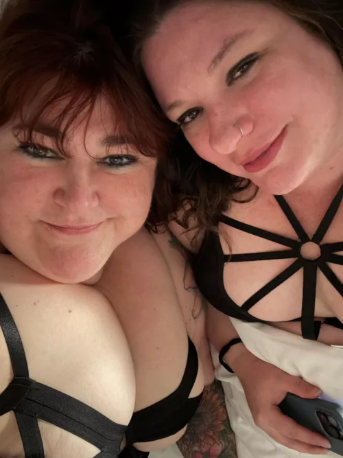 We will be at poly Sunday 5pm-9 looking for some fun.   Come join us.  