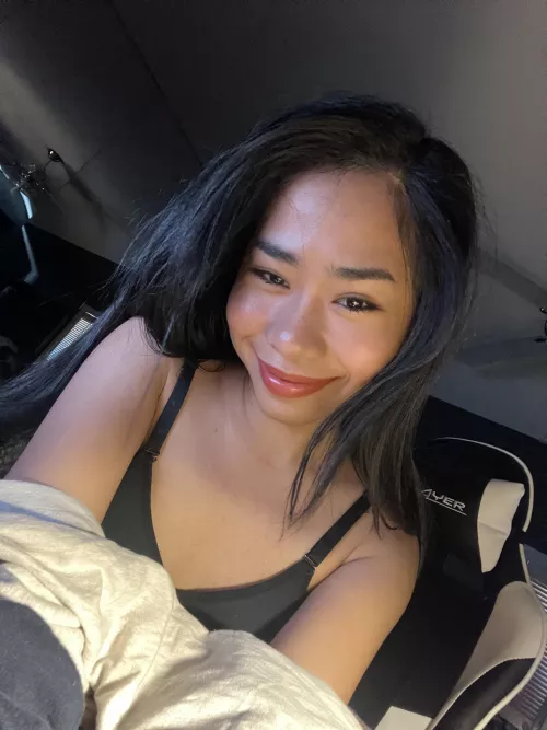 We’re heading to winter! 