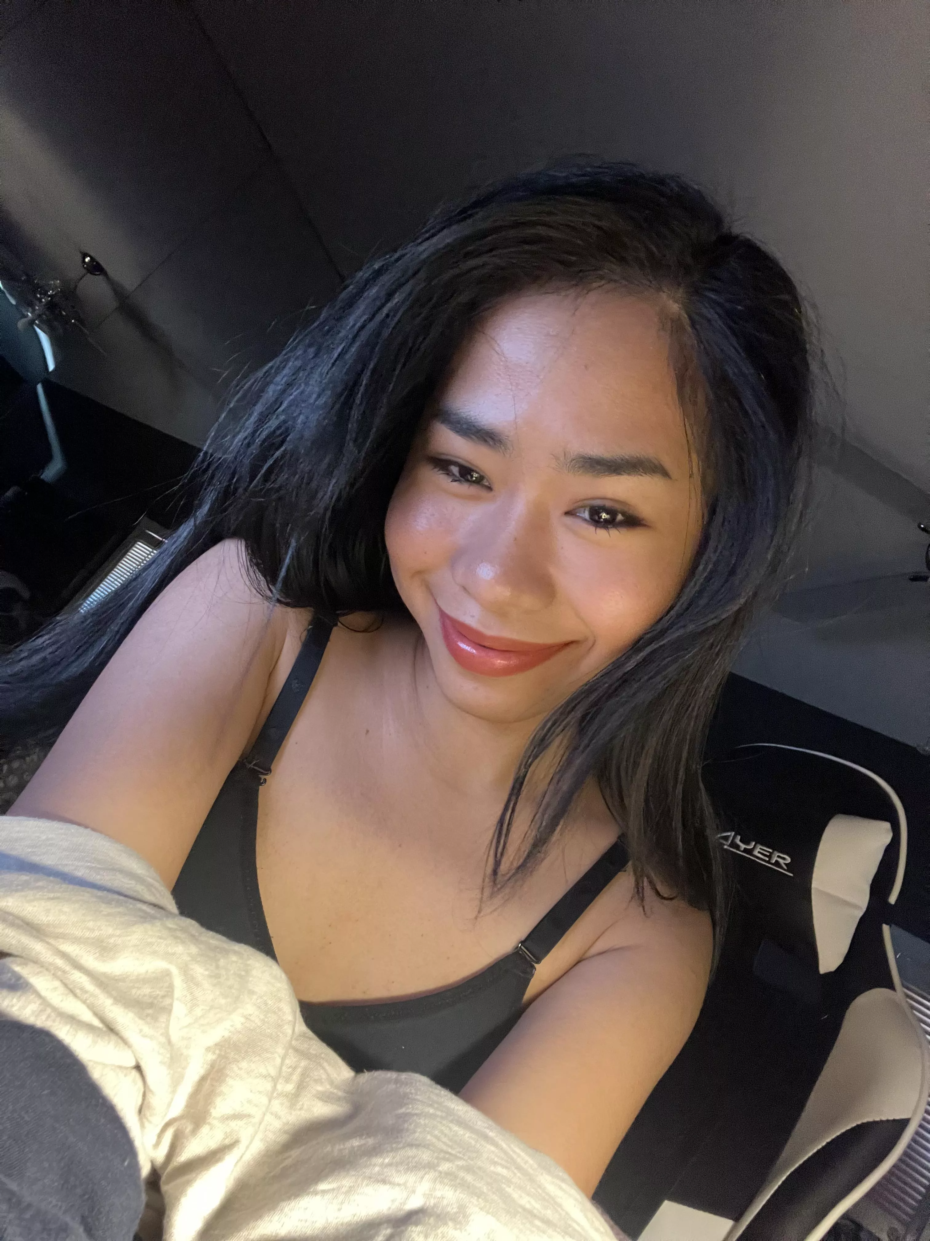 We’re heading to winter! 