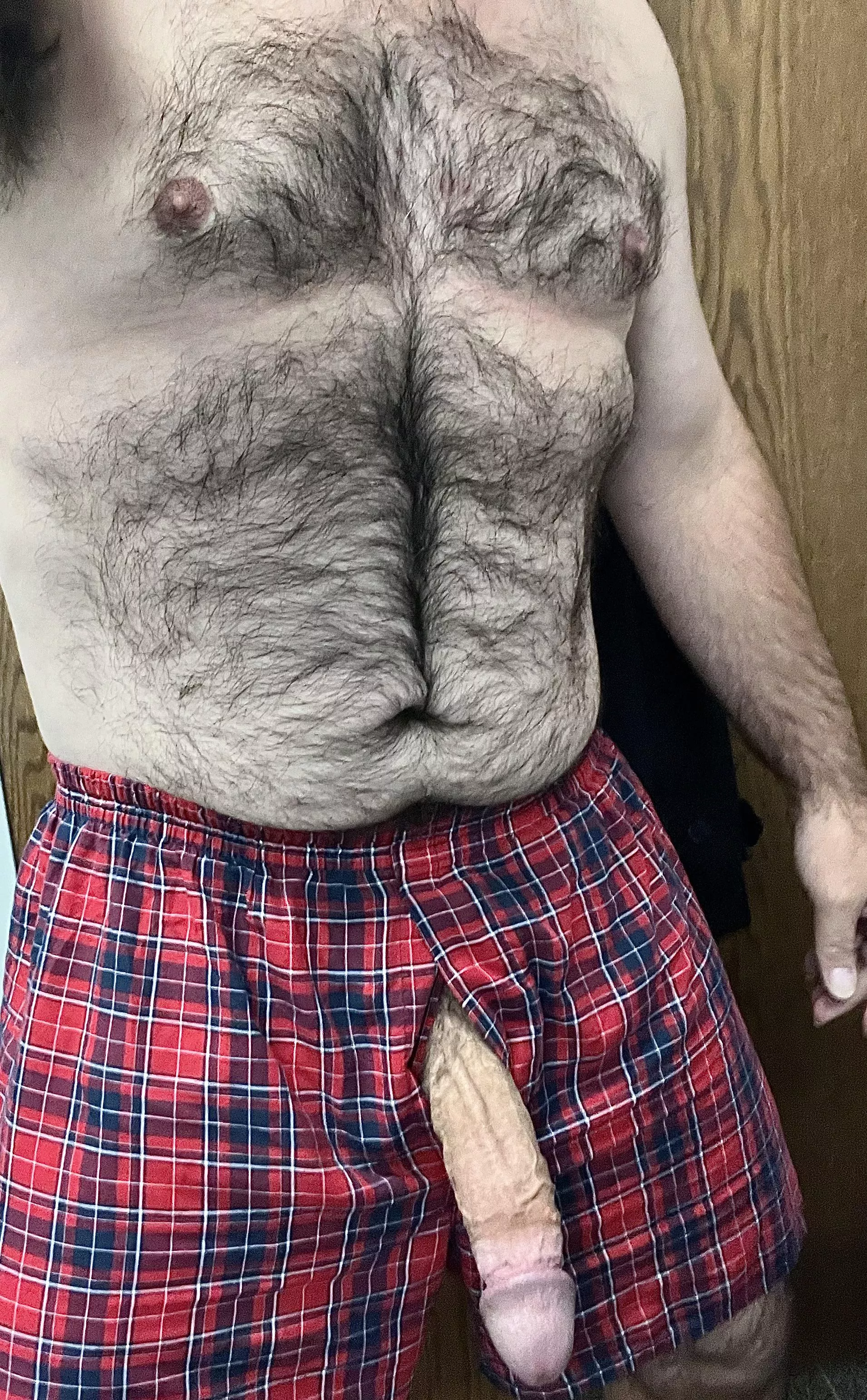 What a cold Humpday….think I might be able to keep you warm?