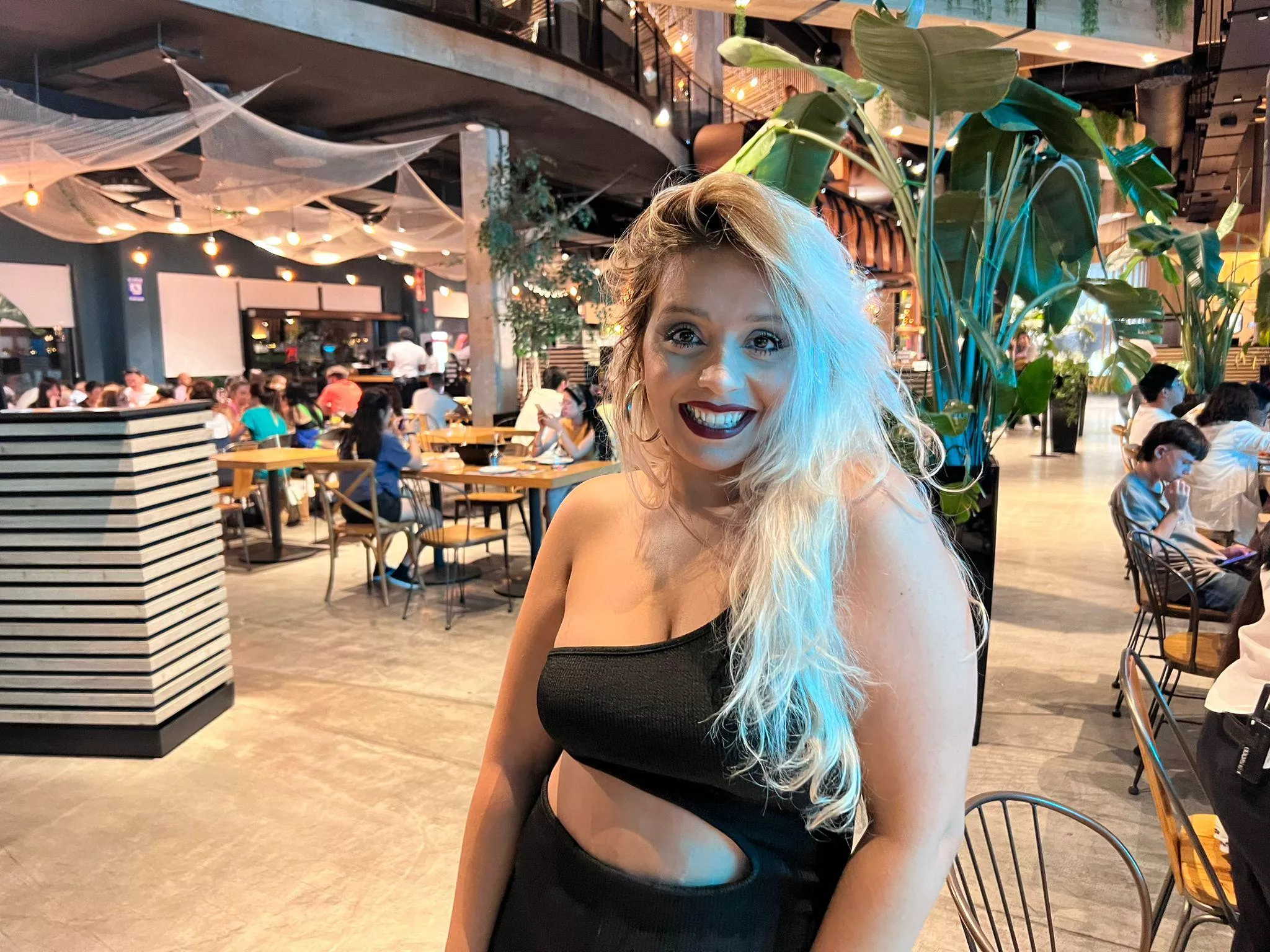 ⭐️⭐️⭐️⭐️⭐️ What do you like the most? See my ass! ❤️❤️❤️ INNOCENT BUT SEXY AND NAUGHTY GIRL ❤️❤️❤️ ⭐️⭐️⭐️⭐️⭐️ FREE CHAT WITH ME! I am Galadriel!