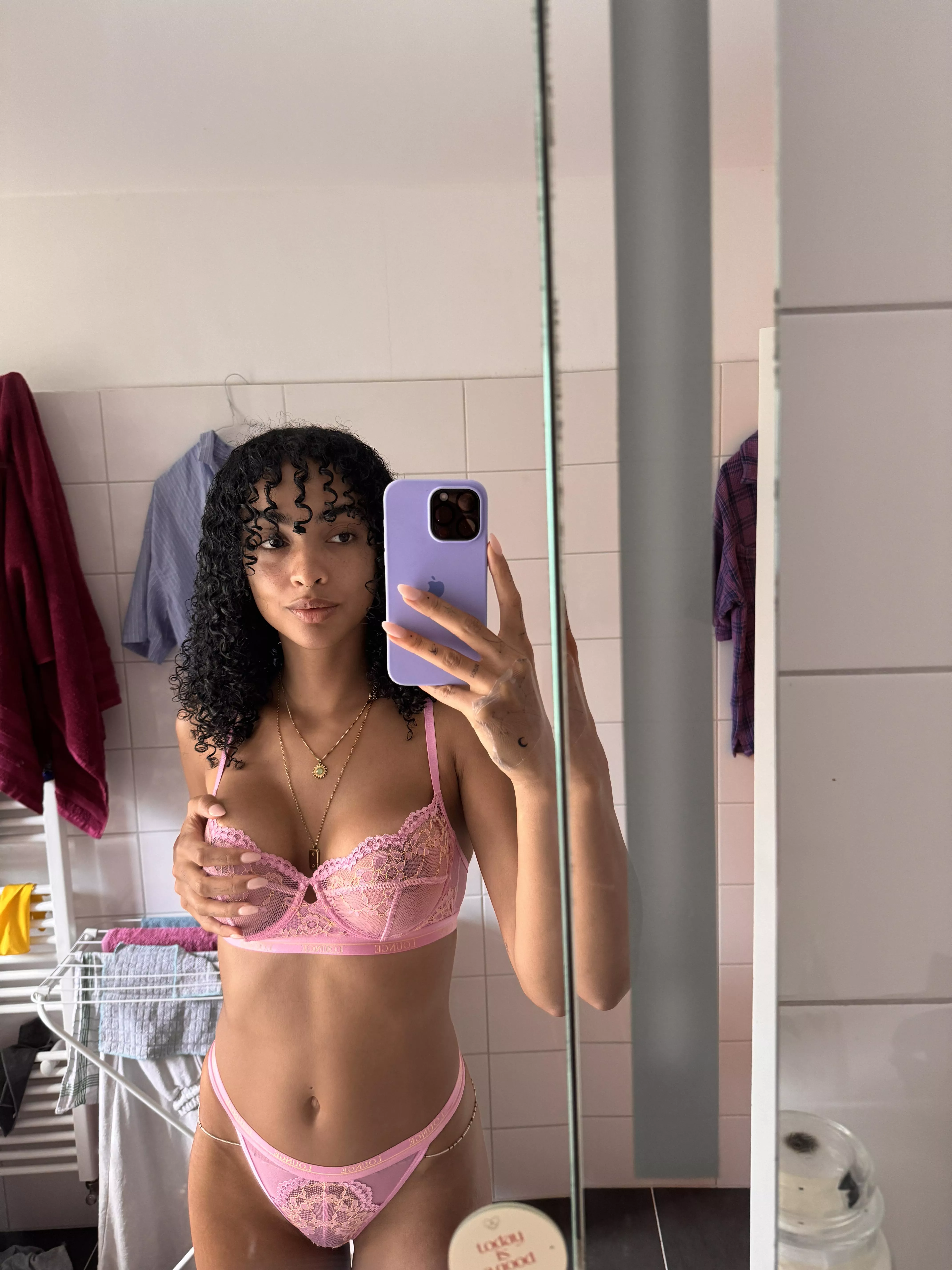 what if i wont let you pull out?