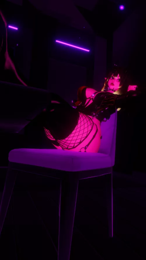  When people make me wait 