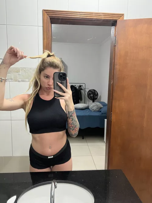 where to go? got nothing to do today.