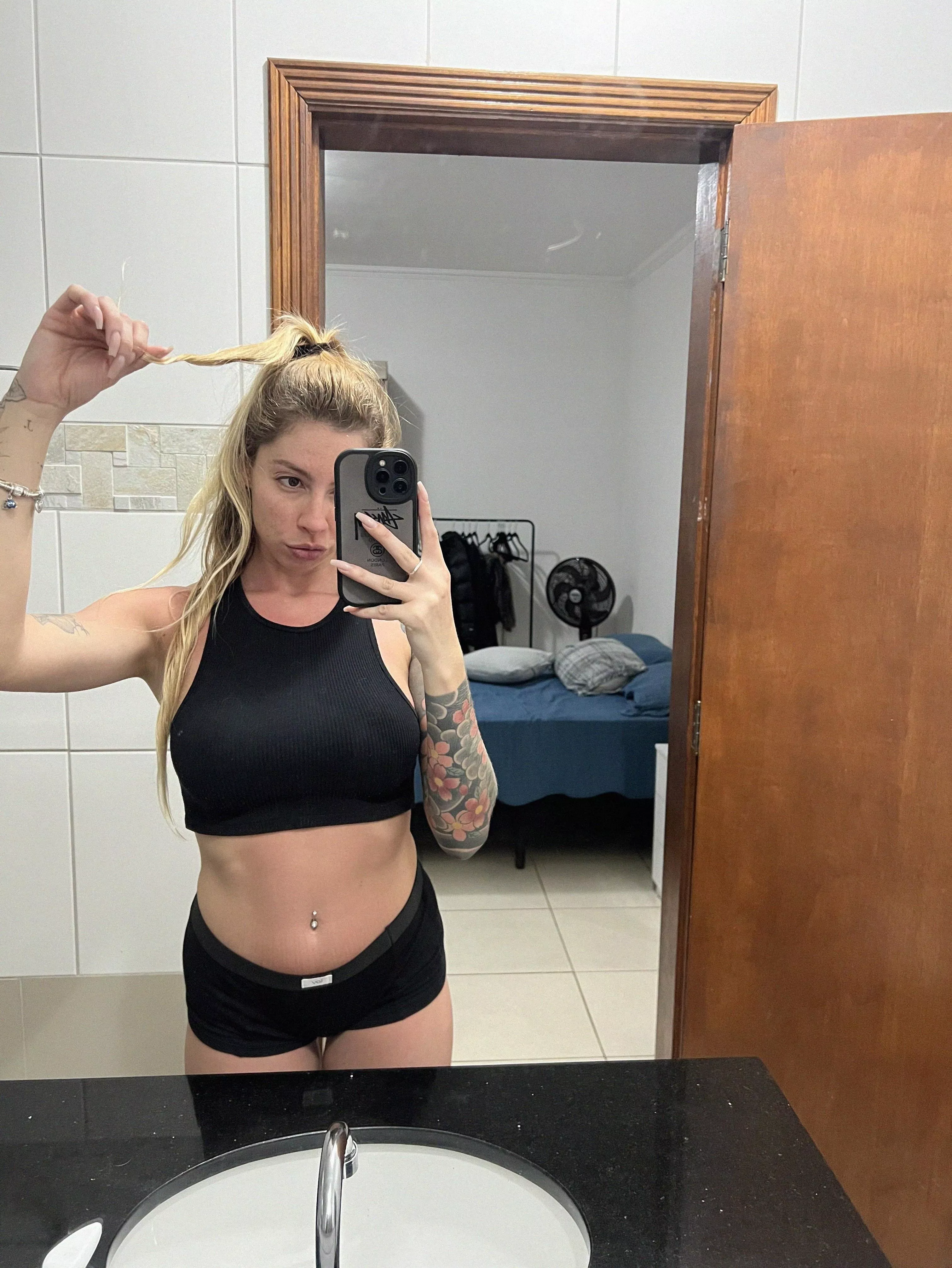 where to go? got nothing to do today.