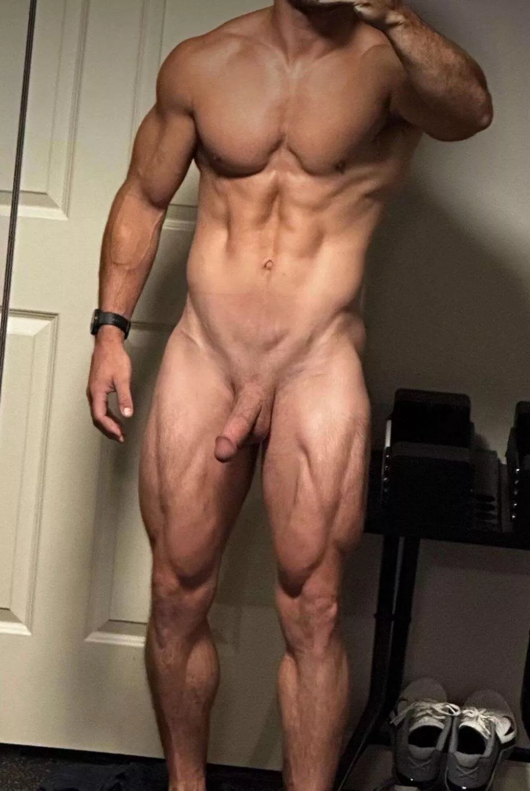 Who’s thirsty? (32)